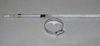 MCT014 1964-1973 Ford Mustang Choke-Heat Riser Tube - image 1