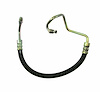 MPH013 1970 Ford Mustang Power Steering Hose-Pressure - image 1