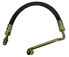 MPH017 1969 Ford Mustang Pressure Hose - image 1