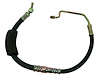 MPH022 1968-69 Ford Mustang Power Steering Hose-Pressure - image 1
