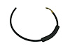 MRH005 1971-1973 Ford Mustang Power Steering Hose Return - image 1