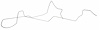 MRLG02S 1982 Ford Mustang GT Return Gas Line [Stainless Steel] - image 1