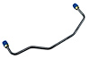 MTL001 1964-1967 Ford Mustang Fuel Transfer Line - image 1