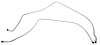 OCL300 1957 Pontiac Transmission Oil Cooler Line - image 1