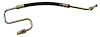 PSH002 1955-1957 Chevrolet Full-Size Power Steering Hose - image 1