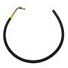 PSH003 1955-1964 Chevrolet Full-Size Power Steering Hose - image 1