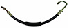 PSH202 1970-72 Chevrolet Camaro Power Steering Hose - image 1