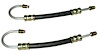 PSH403 1958-1964 Chevrolet Full-Size Power Steering Hose - image 1