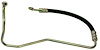 PSH536 1969-1972 Chevrolet Truck Power Steering Hose - image 1