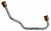 PSL400 1960-1964 Chevrolet Full-Size Power Steering Line - image 1