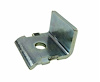 RBC001 1955-1956 Chevrolet Full-Size Rebound Clip - image 1