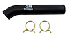 RHK001 1955-1957 Chevrolet Full-Size Radiator Hose Kits - image 1