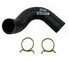RHK002 1955-1957 Chevrolet Full-Size Radiator Hose Kits - image 1