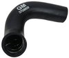 RHK002 1955-1957 Chevrolet Full-Size Radiator Hose Kits - image 2