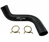 RHK003 1955-1957 Chevrolet Full-Size Radiator Hose Kits - image 1