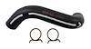 RHK006 1956-1957 Chevrolet Full-Size Radiator Hose Kits - image 1