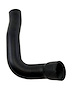 RHK008 1955-1957 Chevrolet Full-Size Radiator Hose Kits - image 1