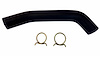 RHK009 1957 Chevrolet Full-Size Radiator Hose Kits - image 1