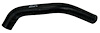 RHK206 1969 Chevrolet Camaro Radiator Hose Kits - image 1