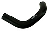 RHK214 1969 Chevrolet Camaro Radiator Hose Kits - image 1