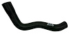 RHK218 1970-1981 Chevrolet Camaro Radiator Hose Kits - image 1