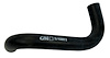 RHK400 1958 Chevrolet Full-Size Radiator Hose Kits - image 1