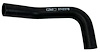 RHK401 1958 Chevrolet Full-Size Radiator Hose Kits - image 1
