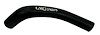 RHK402 1958 Chevrolet Full-Size Radiator Hose Kits - image 1