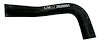 RHK407 1959-1962 Chevrolet Full-Size Radiator Hose Kits - image 1