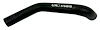 RHK408 1959-1962 Chevrolet Full-Size Radiator Hose Kits - image 1
