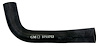 RHK409 1959-1964 Chevrolet Full-Size Radiator Hose Kits - image 1
