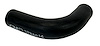 RHK410 1962 Chevrolet Full-Size Radiator Hose Kits - image 1