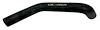 RHK411 1960-1961 Chevrolet Full-Size Radiator Hose Kits - image 1