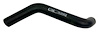 RHK415 1963-1964 Chevrolet Full-Size Radiator Hose Kits - image 1