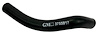 RHK416 1958 Chevrolet Full-Size Radiator Hose Kits - image 1