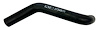 RHK417 1959-1961 Chevrolet Full-Size Radiator Hose Kits - image 1