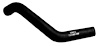 RHK421 1965 Chevrolet Full-Size Radiator Hose Kits - image 1