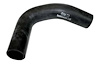 RHK425 1965 Chevrolet Full-Size Radiator Hose Kits - image 1