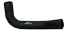 RHK426 1966-1968 Chevrolet Full-Size Radiator Hose Kits - image 1
