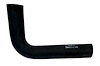 RHK427 1969 Chevrolet Full-Size Radiator Hose Kits - image 1