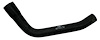 RHK428 1971-1975 Chevrolet Full-Size Radiator Hose Kits - image 1