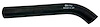 RHK432 1969 Chevrolet Full-Size Radiator Hose Kits - image 1