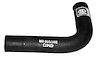 RHK702 1965 Chevrolet Chevelle Radiator Hose Kits - image 1