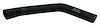 RHK706 1966-1967 Chevrolet Chevelle Radiator Hose Kits - image 1