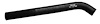 RHK712 1968-1970 Chevrolet Chevelle Radiator Hose Kits - image 1