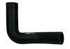 RHK717 1964-1967 Chevrolet Chevelle Radiator Hose Kits - image 1
