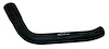 RHK721 1968 Chevrolet Chevelle Radiator Hose Kits - image 1