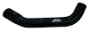 RHK722 1968 Chevrolet Chevelle Radiator Hose Kits - image 1
