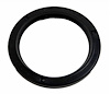 SEA001 1955-1968 Chevrolet Full-Size Seal - image 1