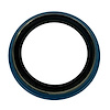 SEA003 1967-1969 Chevrolet Camaro Seal - image 1